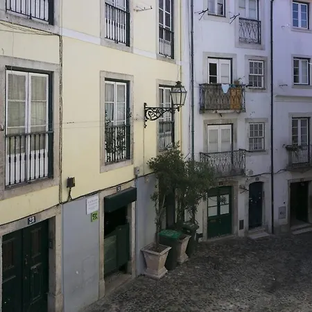 Apartmán Center - Subway Nearby *