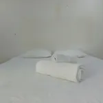 Apartamento Center - Subway Nearby